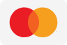 icône Mastercard