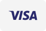 icône Visa